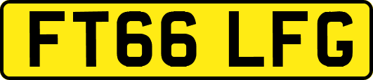 FT66LFG