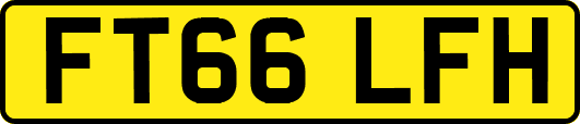 FT66LFH