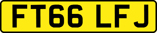 FT66LFJ