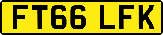 FT66LFK