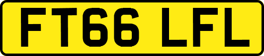 FT66LFL