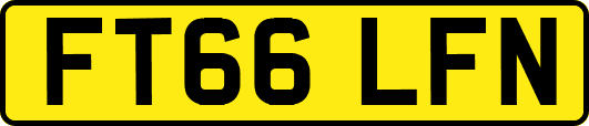 FT66LFN