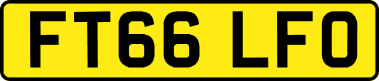 FT66LFO