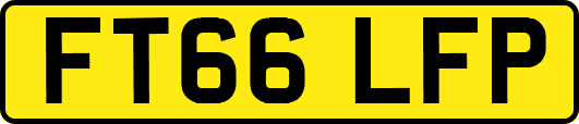 FT66LFP