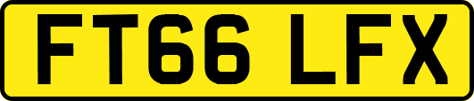 FT66LFX
