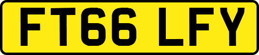 FT66LFY
