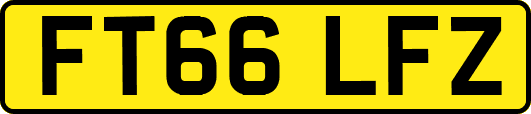 FT66LFZ