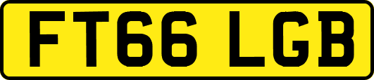 FT66LGB