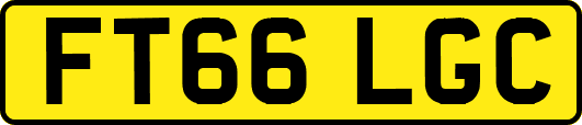 FT66LGC