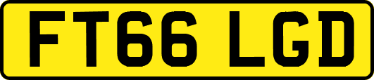 FT66LGD