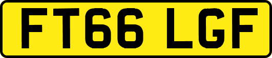 FT66LGF