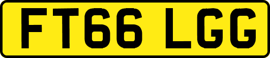 FT66LGG