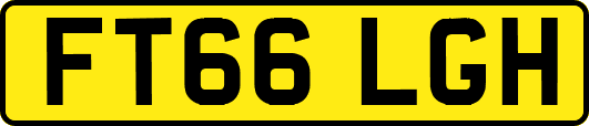 FT66LGH