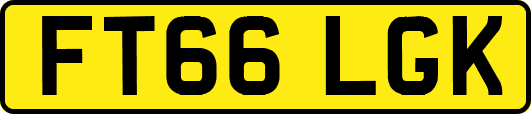 FT66LGK