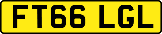 FT66LGL