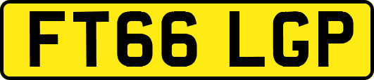 FT66LGP