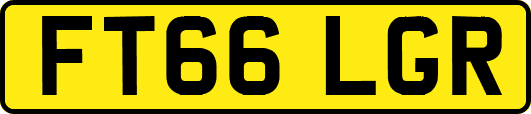 FT66LGR