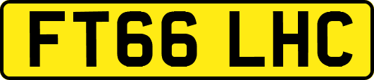 FT66LHC