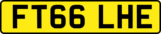 FT66LHE