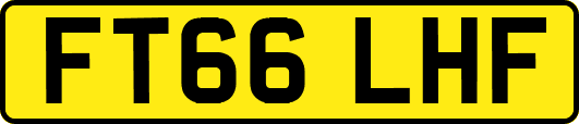 FT66LHF