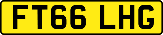 FT66LHG