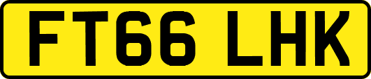 FT66LHK