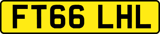 FT66LHL