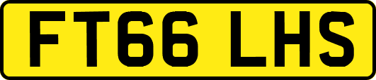 FT66LHS