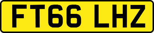 FT66LHZ