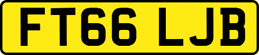 FT66LJB