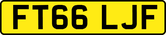 FT66LJF