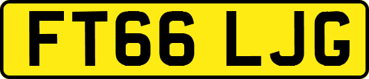 FT66LJG