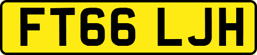 FT66LJH