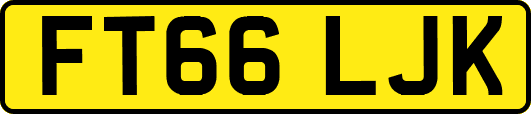 FT66LJK
