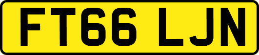 FT66LJN