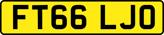 FT66LJO