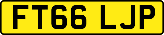 FT66LJP