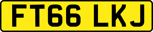 FT66LKJ