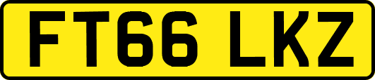 FT66LKZ