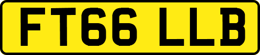 FT66LLB
