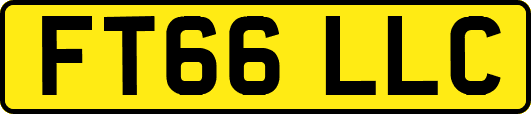 FT66LLC