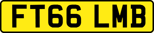 FT66LMB