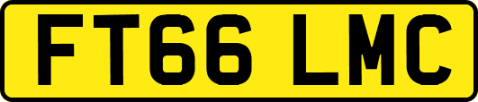 FT66LMC