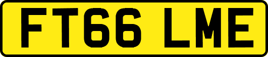 FT66LME