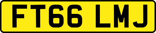 FT66LMJ
