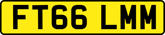 FT66LMM