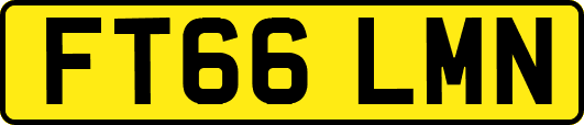 FT66LMN