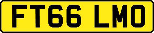 FT66LMO