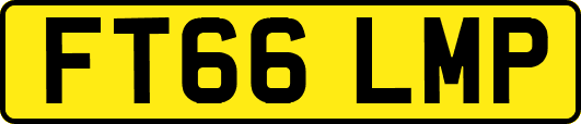 FT66LMP