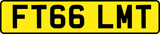 FT66LMT